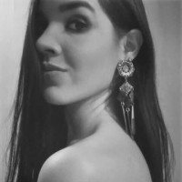 Diobeliz Lezama