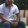 Siddu A