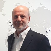 Mehdi Djamali