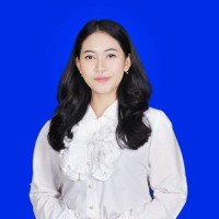 Putri Rohmah Wulandari
