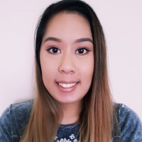 Thuyvi Ngo