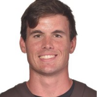 Declan Boyle