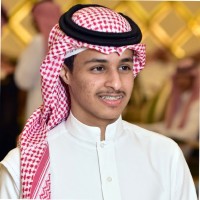Naif Al Harthi