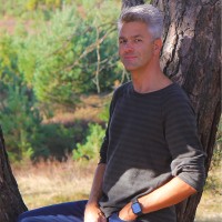 Guido Janssen