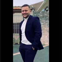 Flavio Frisone