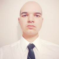 Rex Serrano