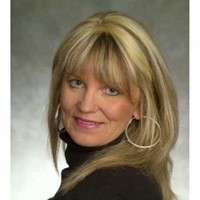 Roberta Gullacher