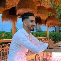 Mehdi Boughaba