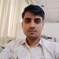 Sandeep Pandey