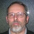 rinaldo zazzeron