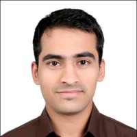Pavan Rajput
