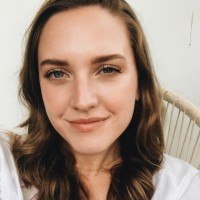Emily Everett