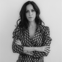 Carmen Lorca