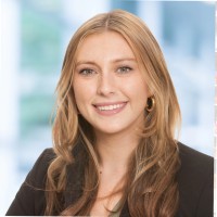 Elizabeth Schaeffer
