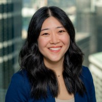 Tiffany Wang