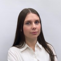 Stella Haartz