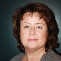 Emma Bray