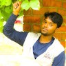 Danny Pradeep