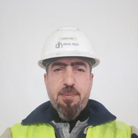Yasin Kar