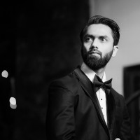 Nikhil Kaloge