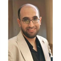Ahmed Raslan
