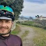diego truffa