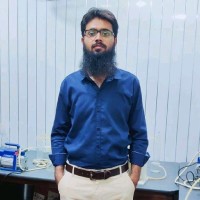 Abdullah Nasir