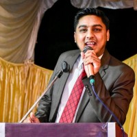 Danish Rasheed