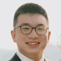 Gregory Teo