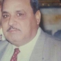 mohamed safwat