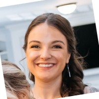 Alison Smith