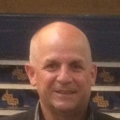 John shanley