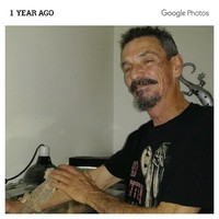 Robert Brena