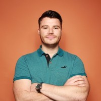 Ian Craig