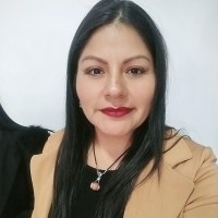 Rita Cruz Marcas