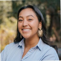 Maria-Alejandra Paz