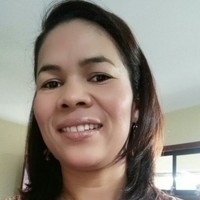 Maria Del Pilar P.