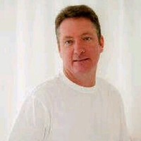 Craig Chester