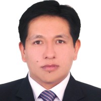 Sergio Vega