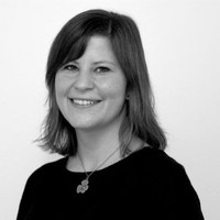 Trine Dalkvist