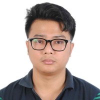 PANNA PAUL