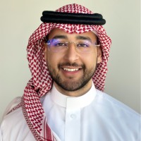 Abdullah Khayat - Cmp