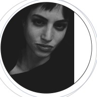 nadia baumann