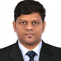 Babu Trikkanasseri