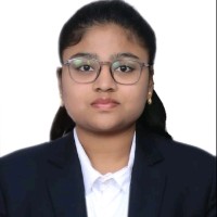 Sherly Susan Erripothula