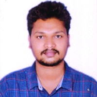 Ranjith Kumar