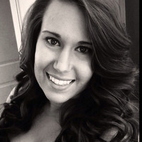 Paige Bomba Purcell