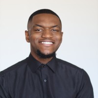 Simeon Hardley