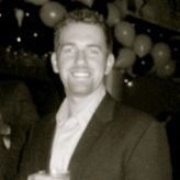 Andrew Rhodes