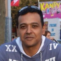 Nasir Al-Naimi